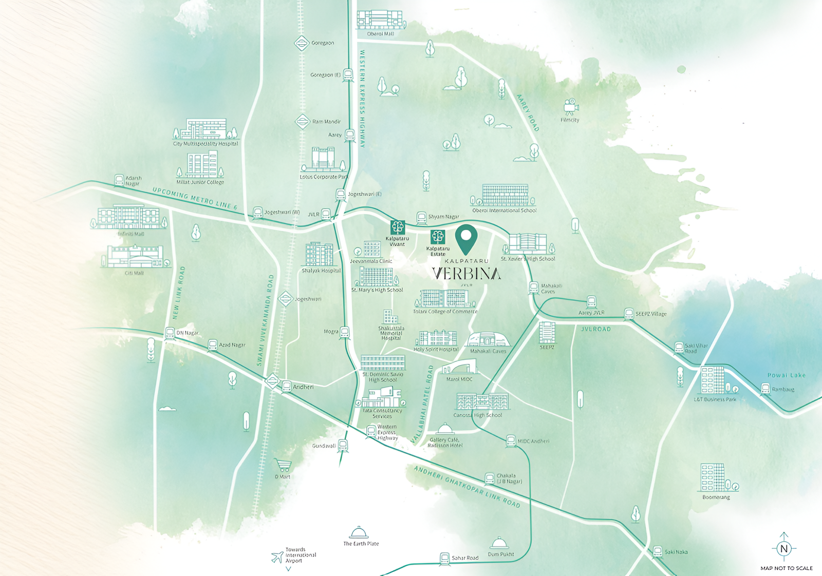 Screenshot 2026-02-14 163504-Picsart-AiImageEnhancer