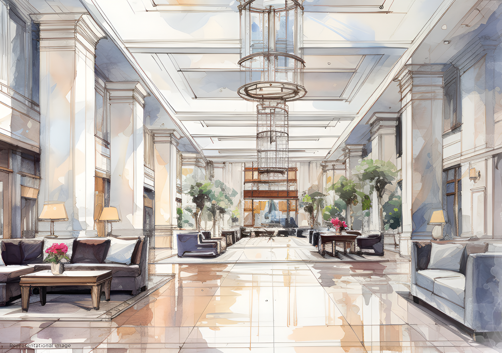 Screenshot 2026-02-14 163618-Picsart-AiImageEnhancer